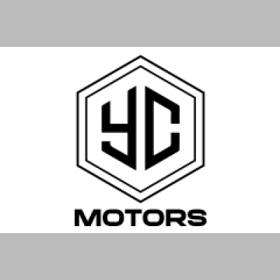 YC Motors