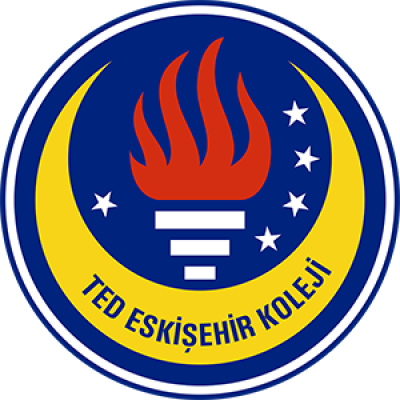 TED Eskişehir Koleji