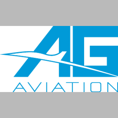 AG Aviation
