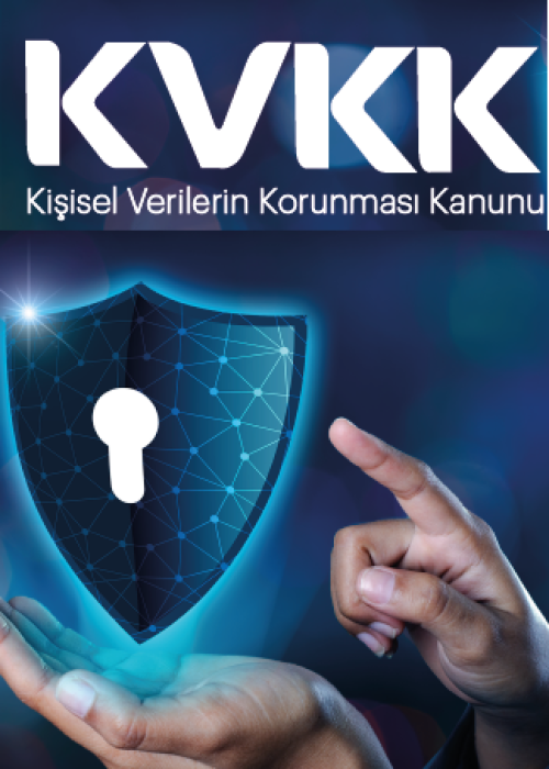 SERVICES within the SCOPE of PERSONAL DATA PROTECTION LAW (PDPL)