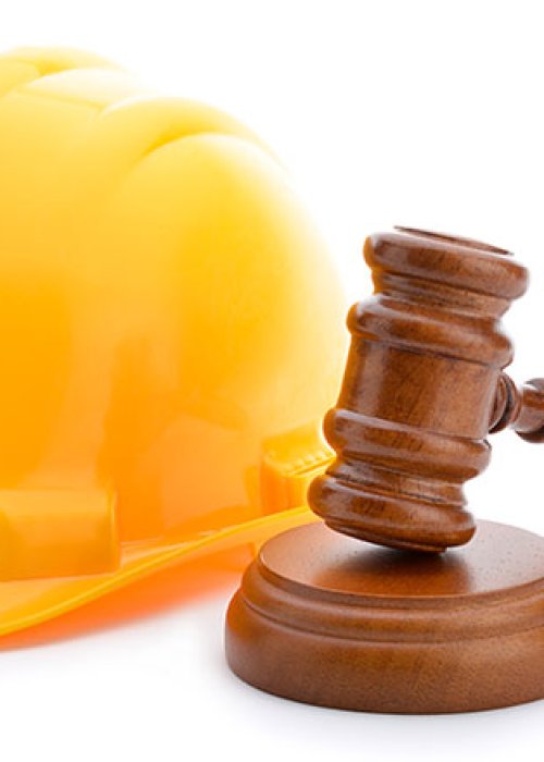 LABOUR LAW