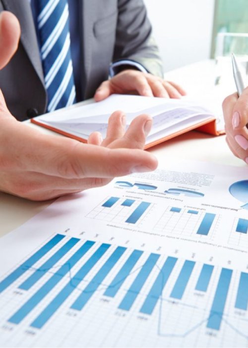 CONTRACTS and LAW of OBLIGATIONS